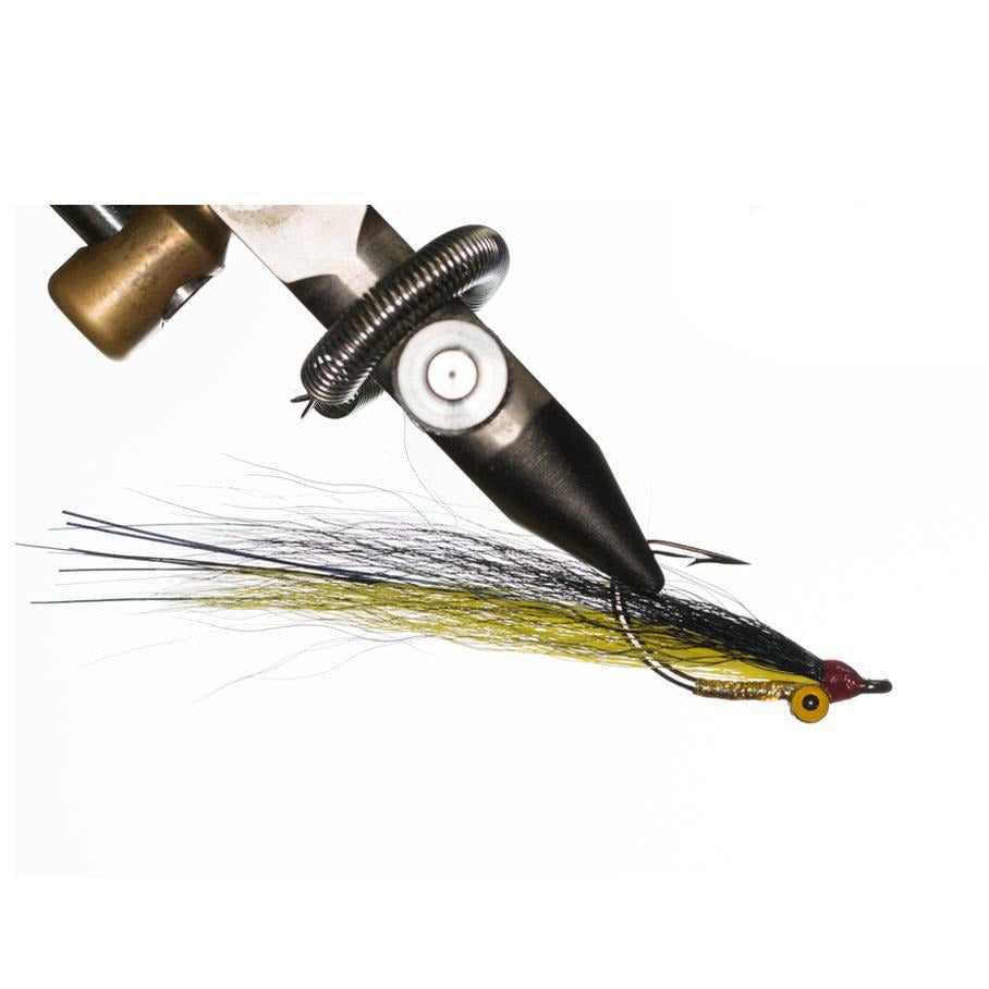 Tigerfish Clouser 1/0