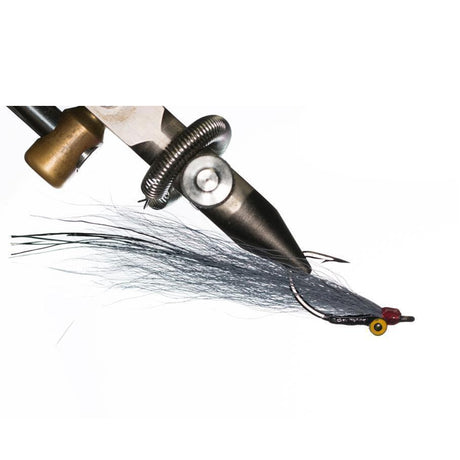 Tigerfish Clouser 1/0