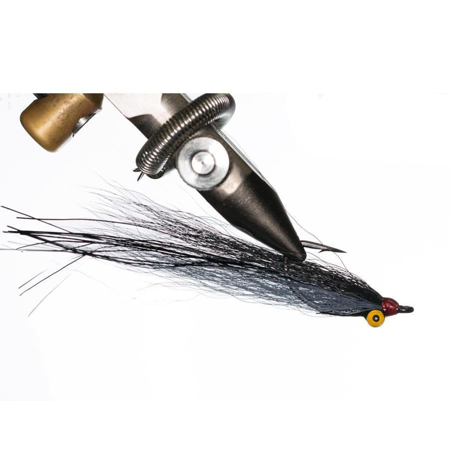 Tigerfish Clouser 1/0