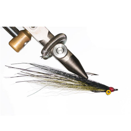 Tigerfish Clouser 1/0