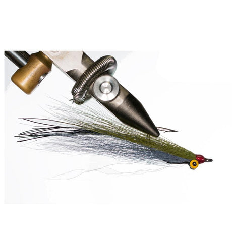 Tigerfish Clouser 1/0