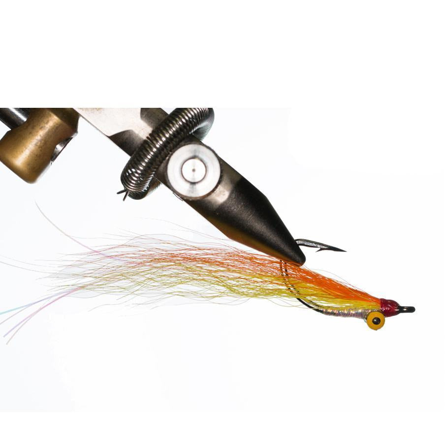 Tigerfish Clouser 1/0