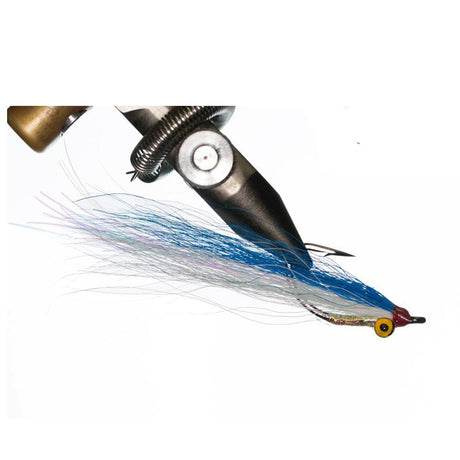 Tigerfish Clouser 1/0