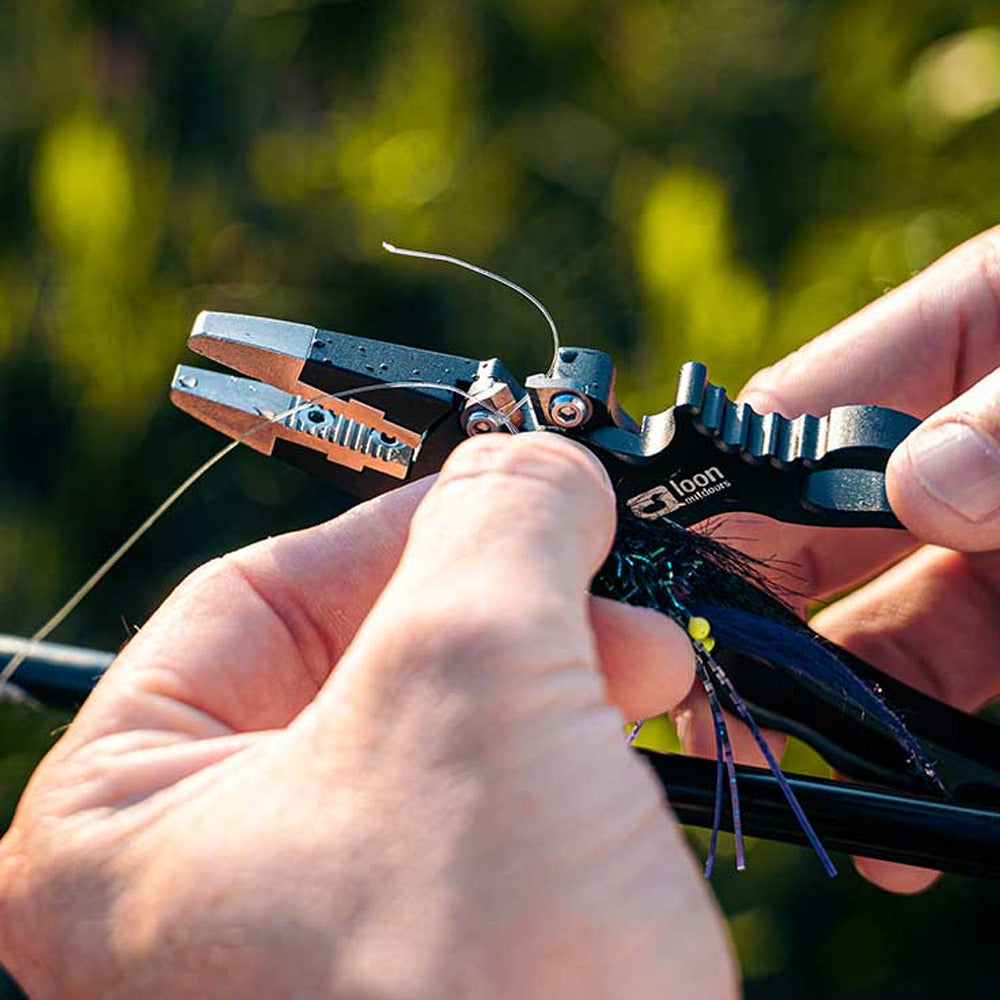 Loon-Apex-HD-Pliers-5.jpg
