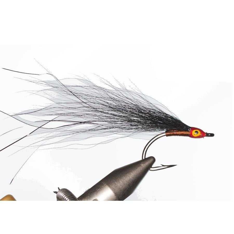 Tigerfish Copper Blonde 1/0