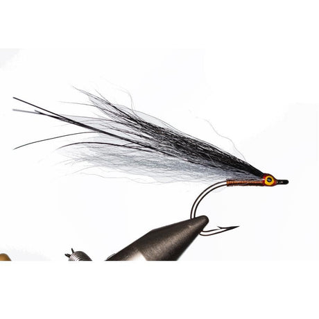 Tigerfish Copper Blonde 1/0