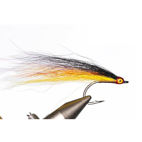 Tigerfish Copper Blonde 1/0