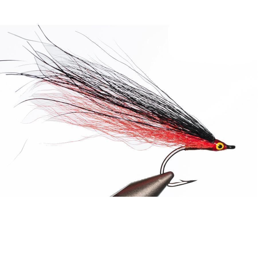 Tigerfish Copper Blonde 1/0