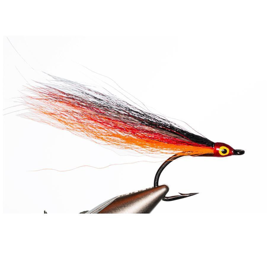 Tigerfish Copper Blonde 1/0