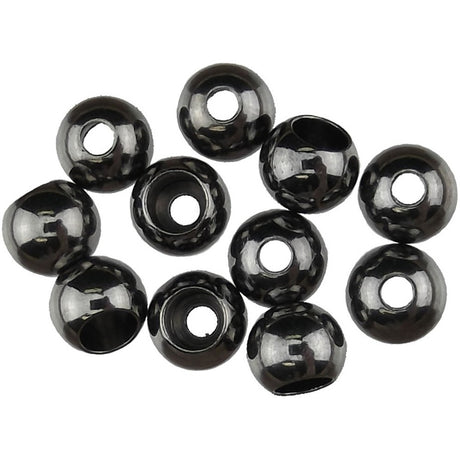 Cyclops Bead Eyes
