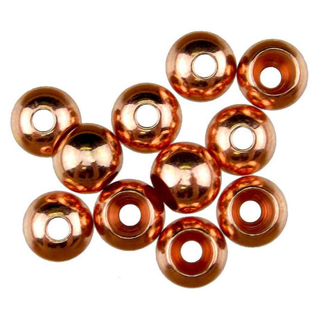 Cyclops Bead Eyes