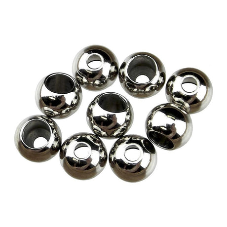 Cyclops Bead Eyes