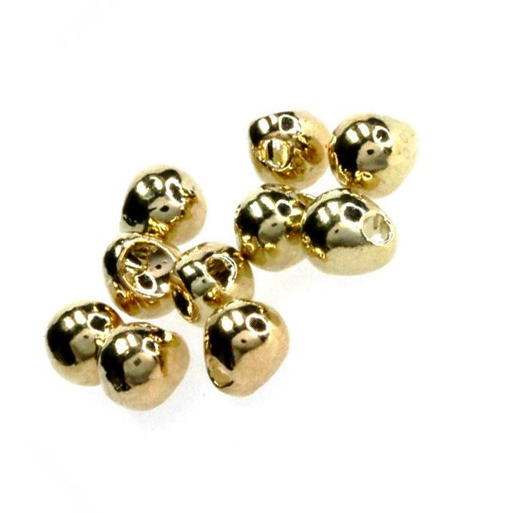 Insta Jig Head - Tungsten