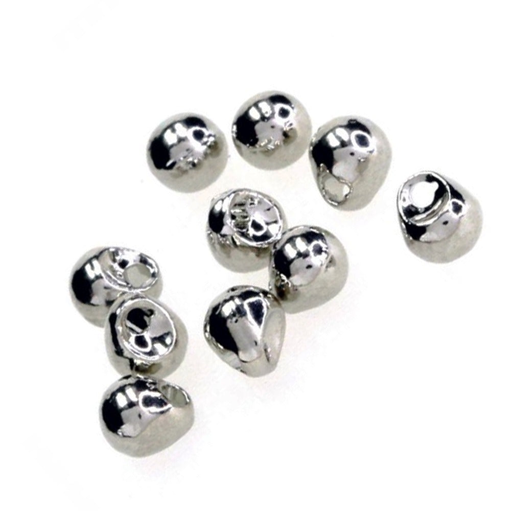 Insta Jig Head - Tungsten