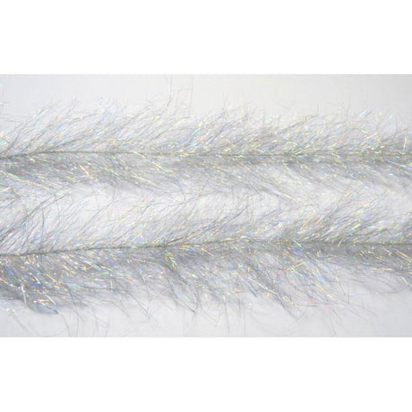 Frenzy Fibre Brush