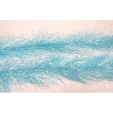Frenzy Fibre Brush