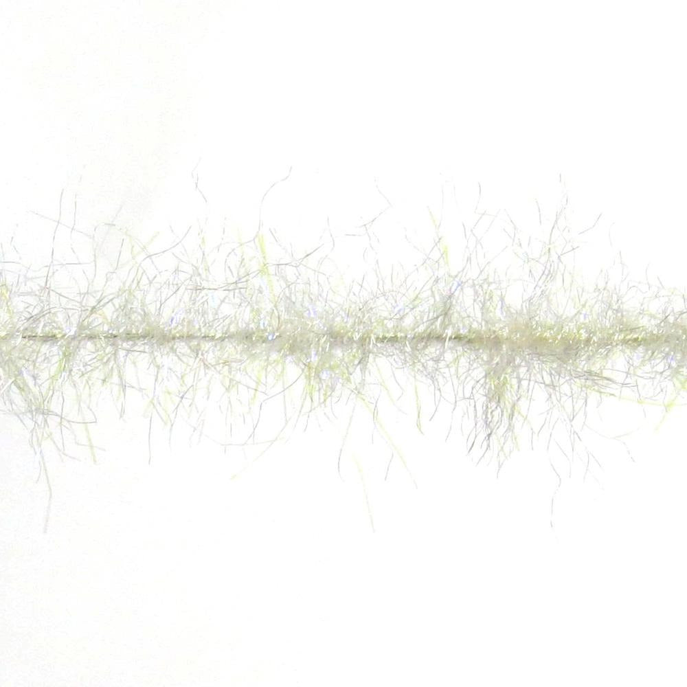 Nymph Dubbing Flash Brush