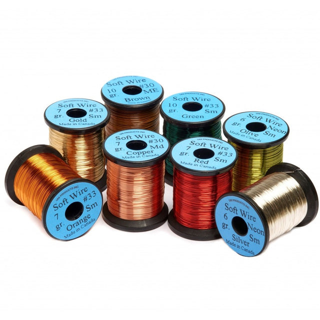 Uni-Soft-Wire.jpg