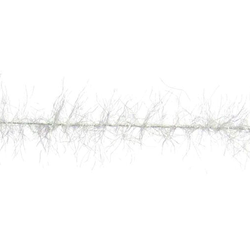 Nymph Dubbing Flash Brush