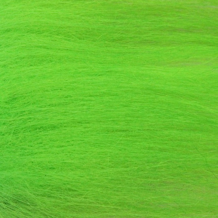 Snowrunner Nayat Hair Brush