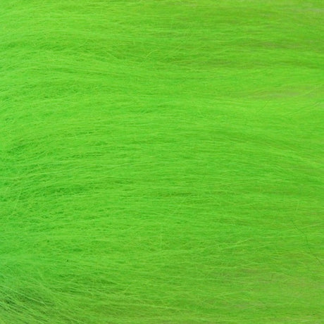 Snowrunner Nayat Hair Brush