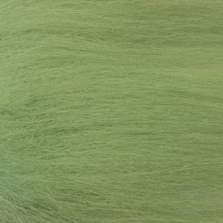 Snowrunner Nayat Hair Brush