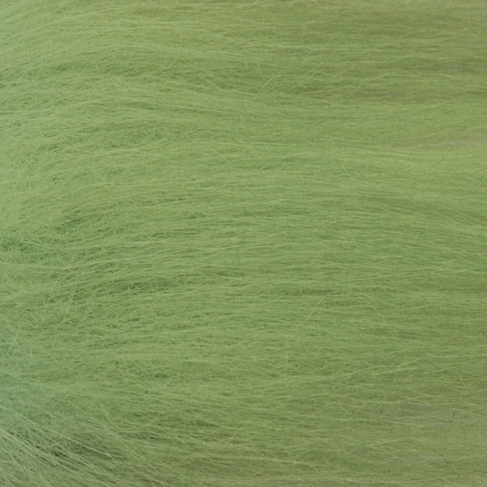 Snowrunner Nayat Hair Brush