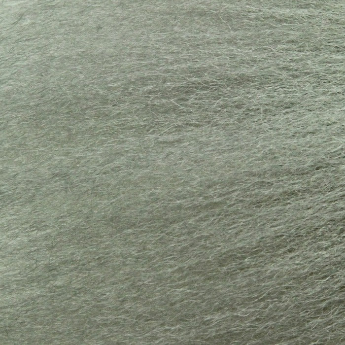 Snowrunner Nayat Hair Brush