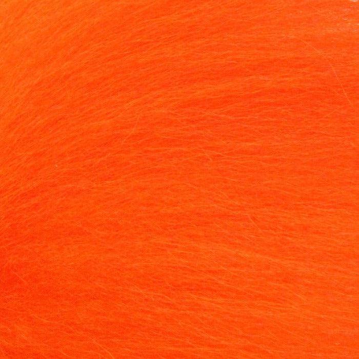 Snowrunner Nayat Hair Brush