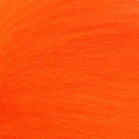 Snowrunner Nayat Hair Brush