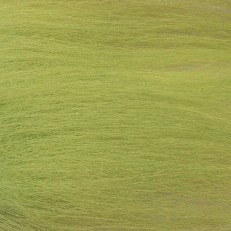 Snowrunner Nayat Hair Brush