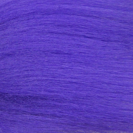 Snowrunner Nayat Hair Brush