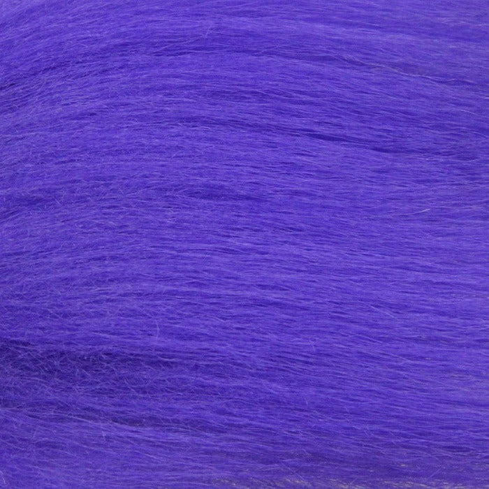 Snowrunner Nayat Hair Brush