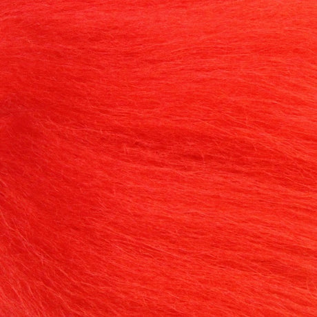 Snowrunner Nayat Hair Brush