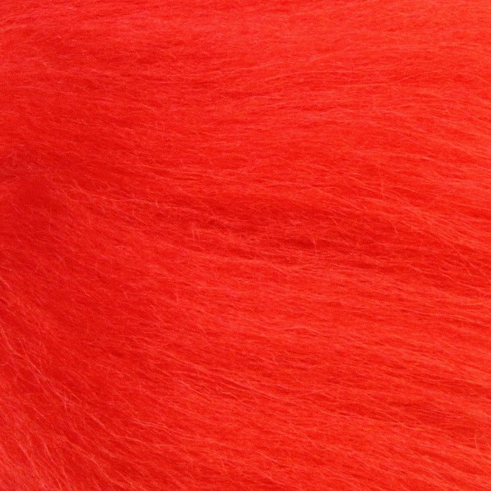 Snowrunner Nayat Hair Brush