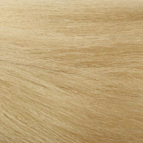 Snowrunner Nayat Hair Brush