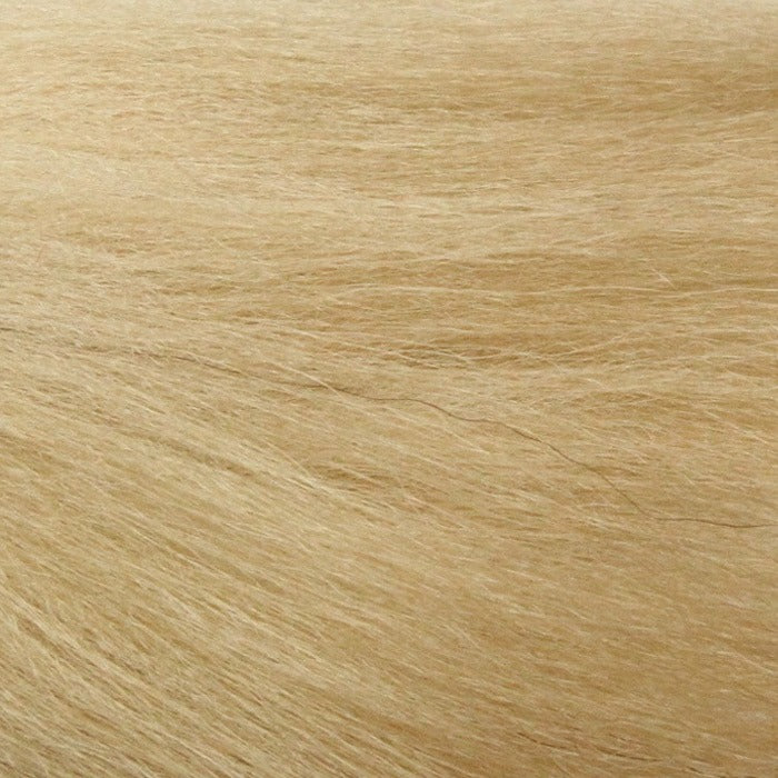 Snowrunner Nayat Hair Brush