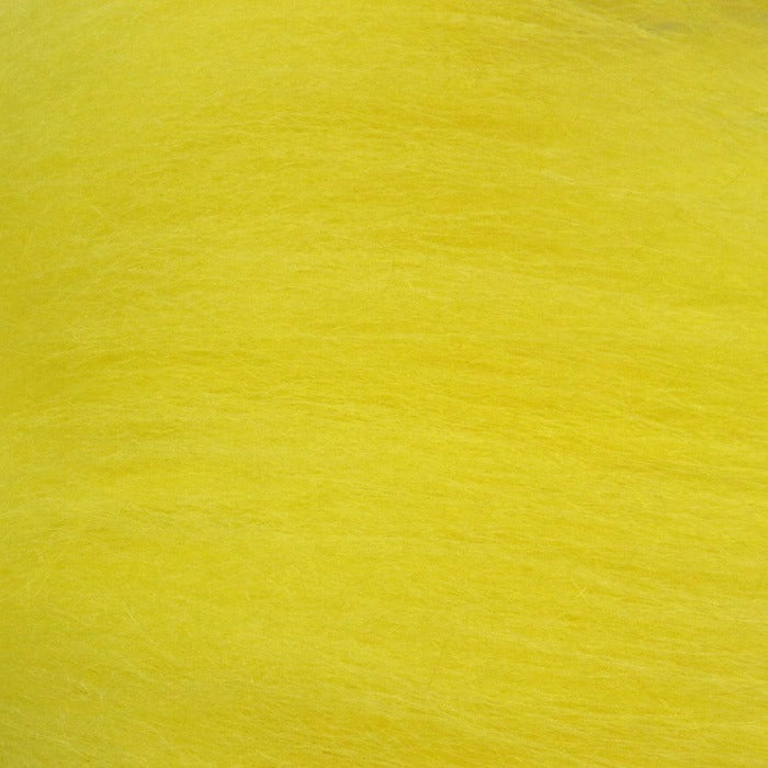 Snowrunner Nayat Hair Brush