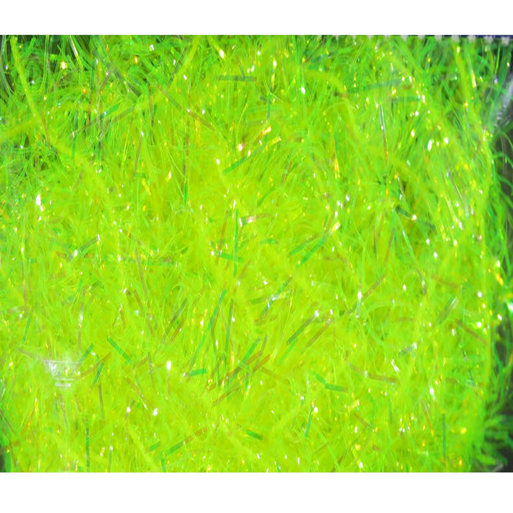 Estaz Pearl Charteuse