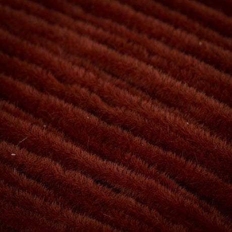 Extra Fine Vernille Suede Chenille