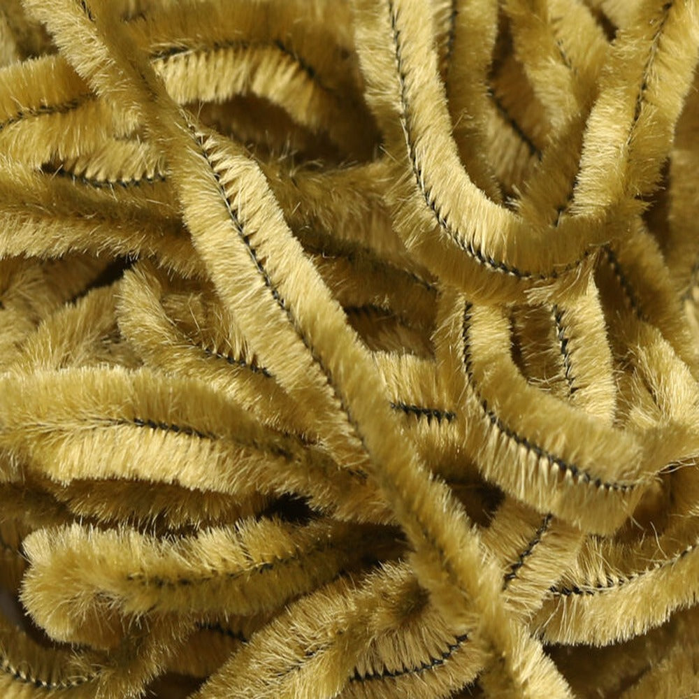Medium Chenille