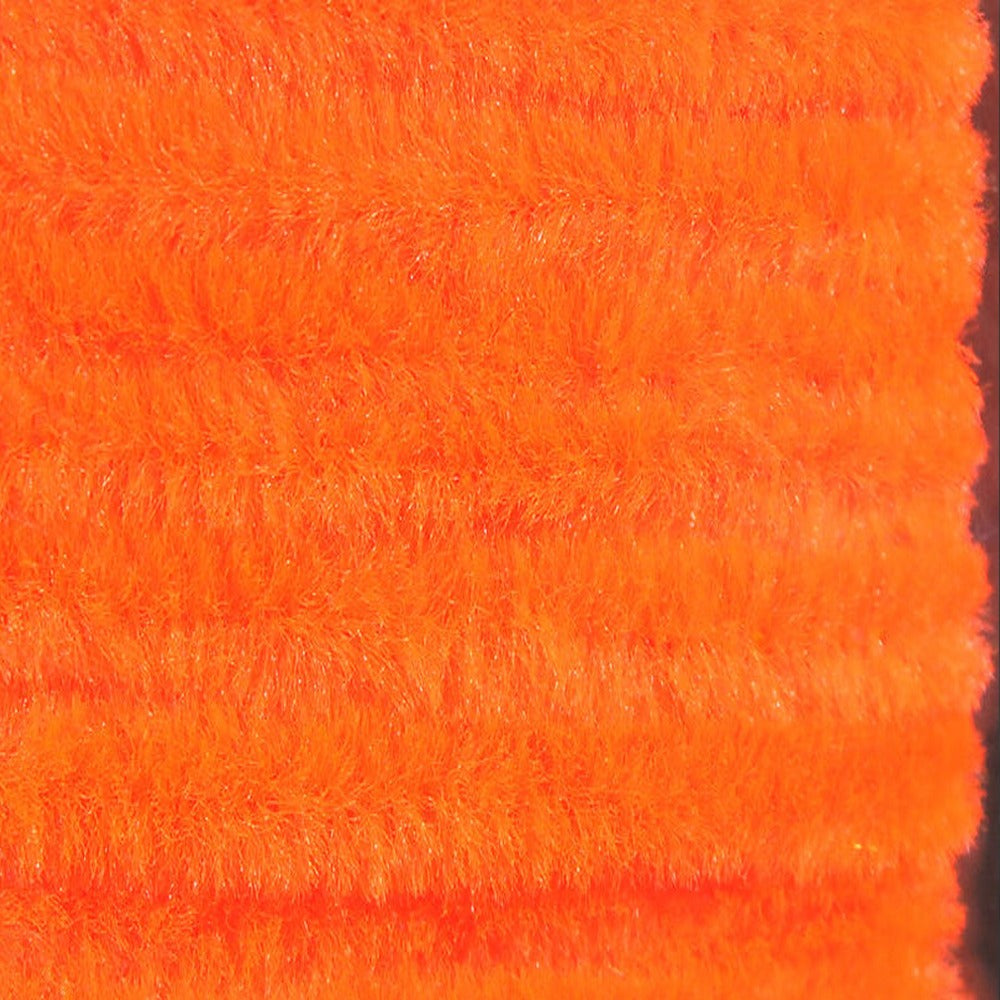 Medium Chenille