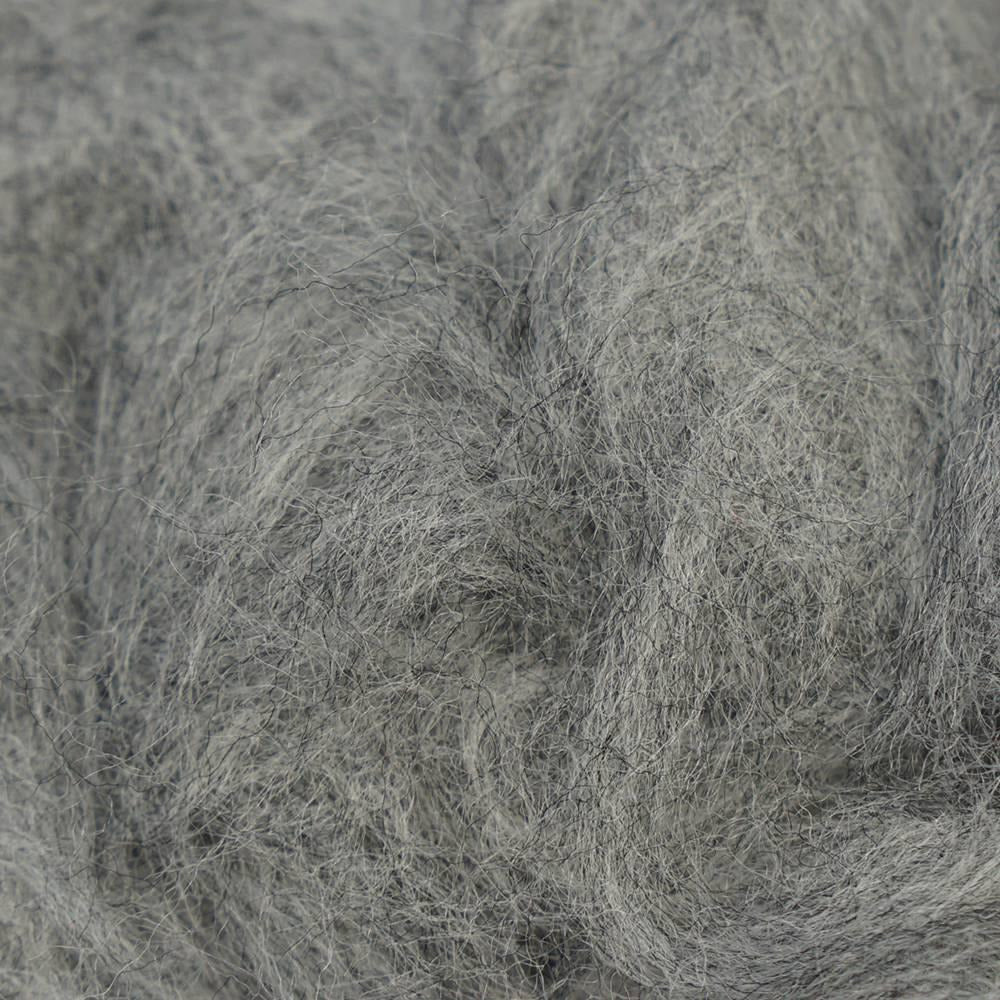 TroutHunter Pro Dubbing - Dries