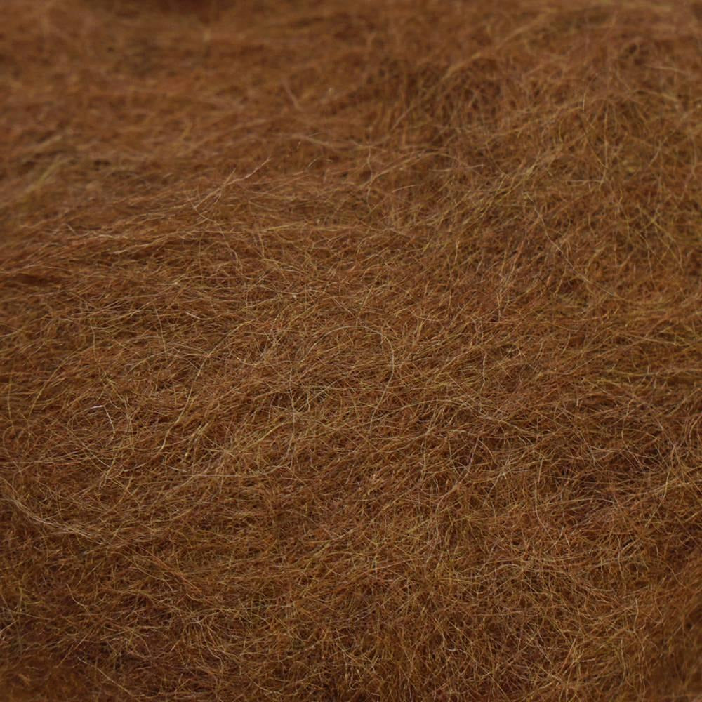 TroutHunter Pro Dubbing - Dries