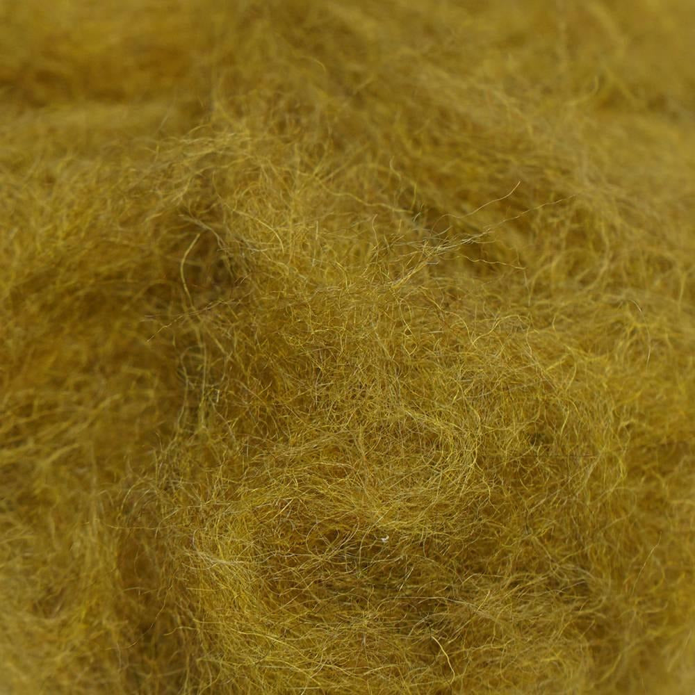 TroutHunter Pro Dubbing - Dries