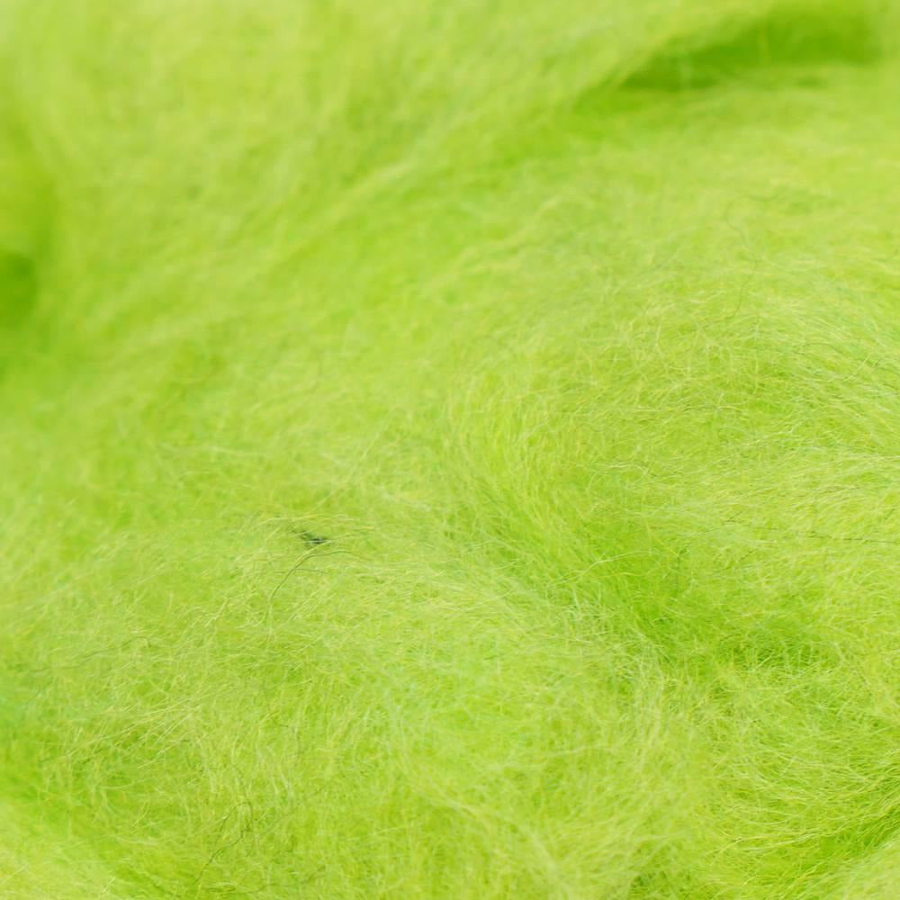 TroutHunter Pro Dubbing - Dries