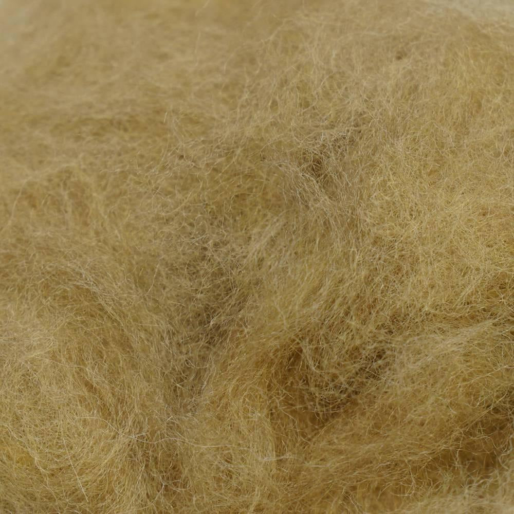 TroutHunter Pro Dubbing - Dries