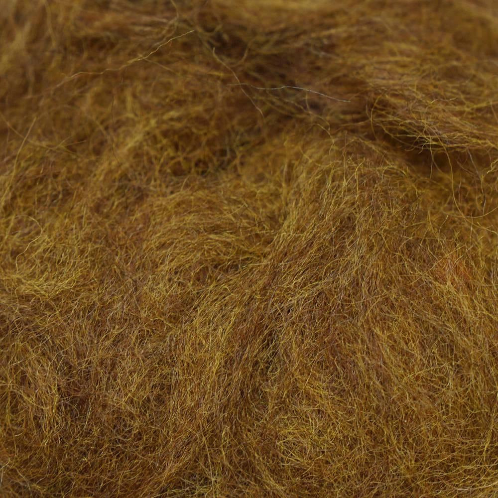 TroutHunter Pro Dubbing - Dries