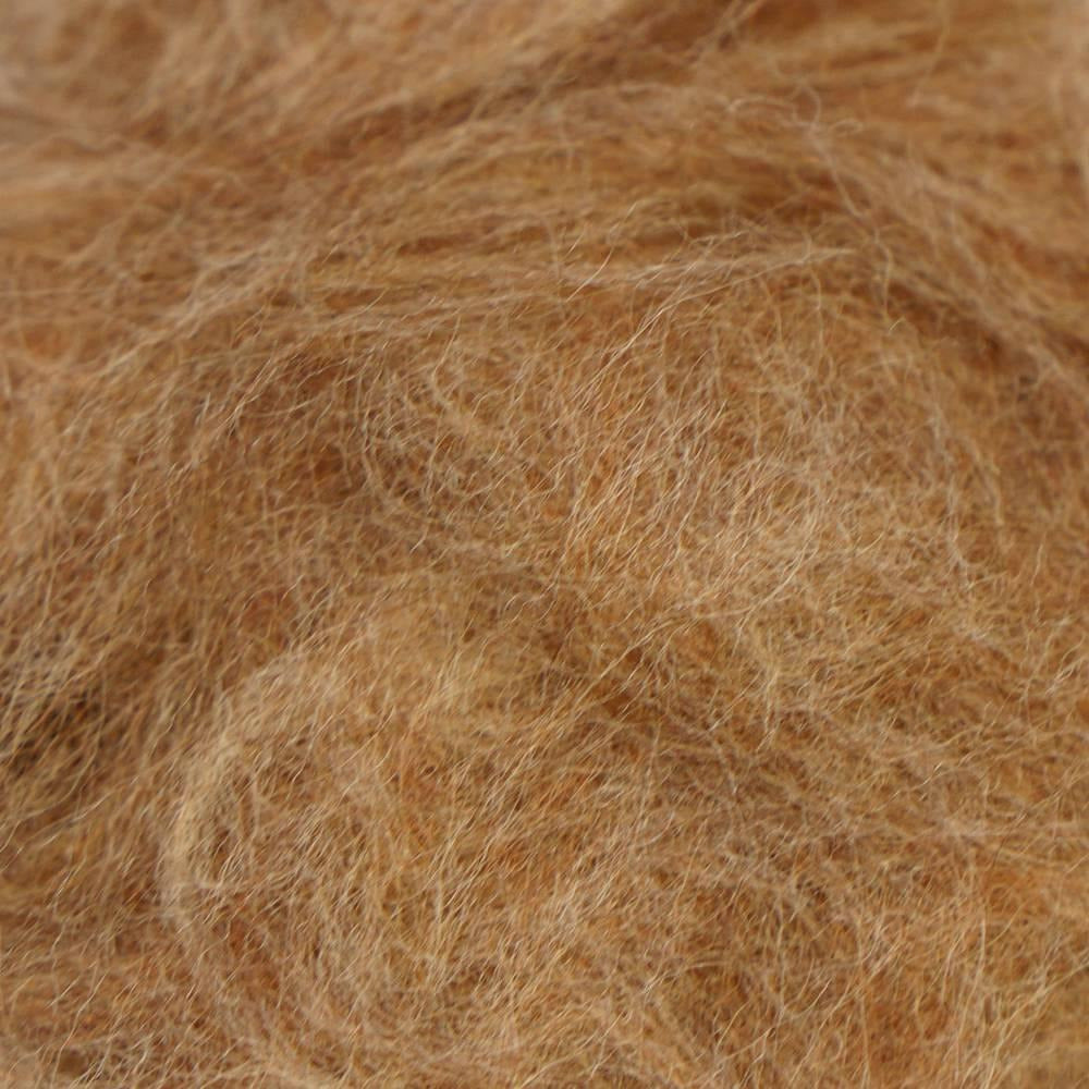 TroutHunter Pro Dubbing - Dries