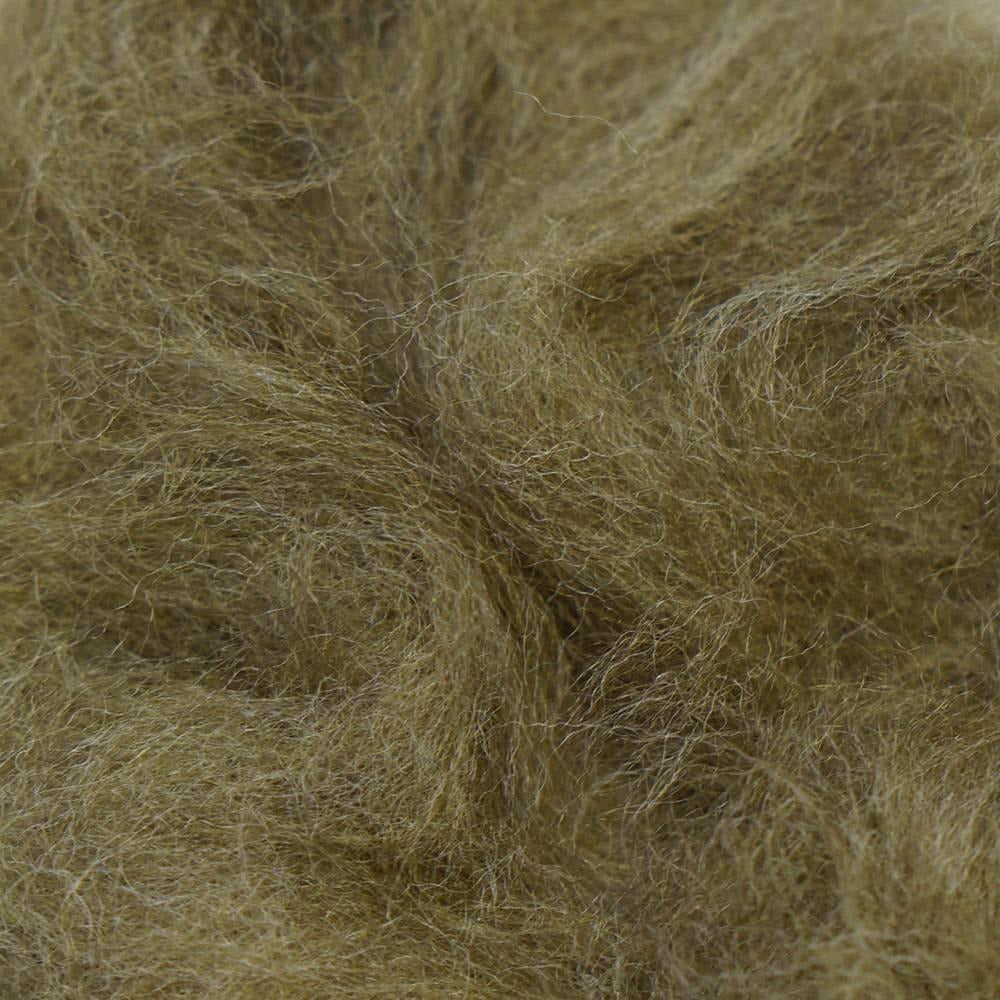 TroutHunter Pro Dubbing - Dries